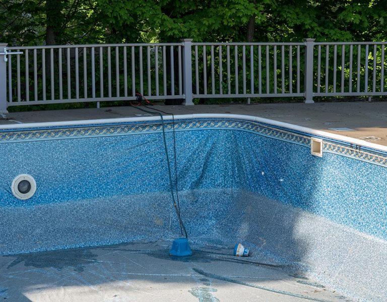 what-is-black-spot-how-to-prevent-and-remove-black-spots-in-your-pool