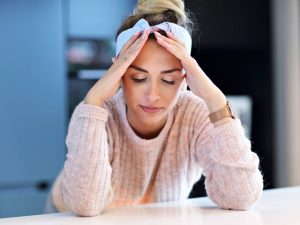 tired-millennial-woman-resting-head-in-the-kitchen-2025-01-09-15-06-35-utc (1)