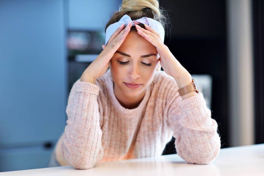 tired-millennial-woman-resting-head-in-the-kitchen-2025-01-09-15-06-35-utc (1)