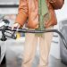 woman-refueling-car-at-gas-station-2023-11-27-05-36-03-utc (1)