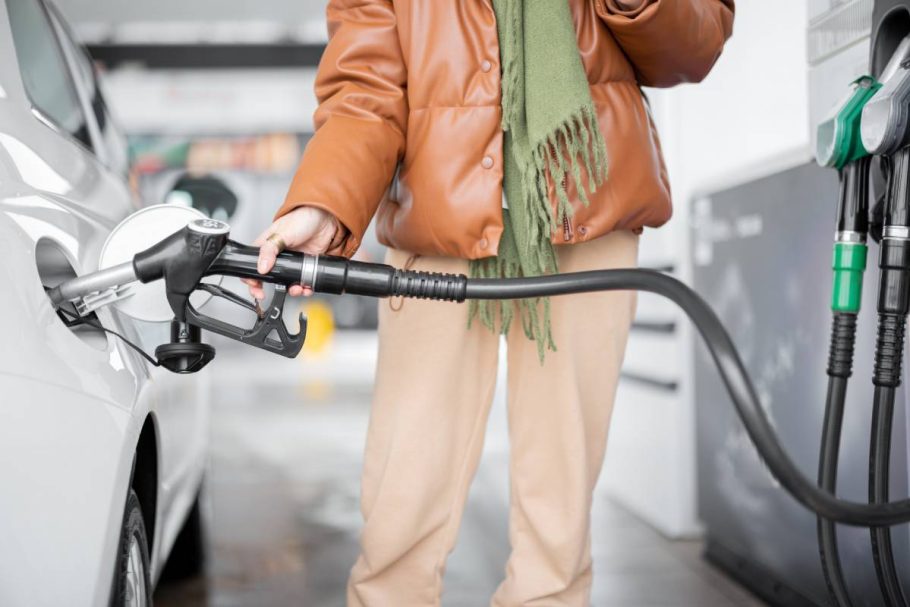 woman-refueling-car-at-gas-station-2023-11-27-05-36-03-utc (1)