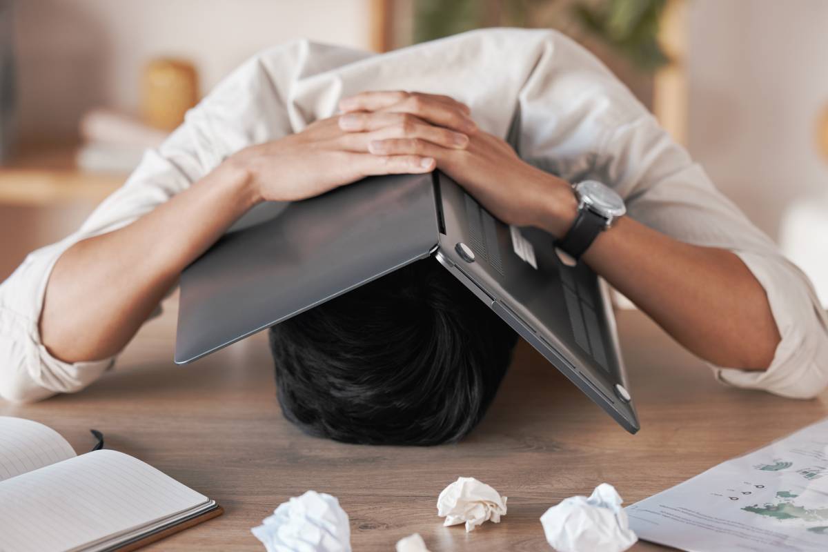 stress-frustrated-and-burnout-for-man-with-laptop-2023-11-27-05-32-28-utc (1)