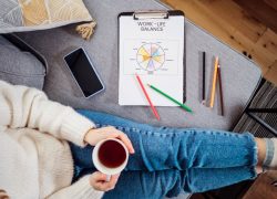 top-view-woman-relaxing-drinking-tea-after-drawin-2023-11-27-05-33-24-utc (1)