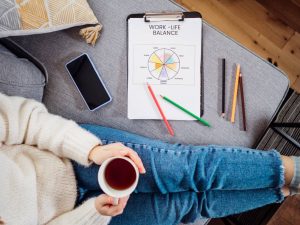 top-view-woman-relaxing-drinking-tea-after-drawin-2023-11-27-05-33-24-utc (1)