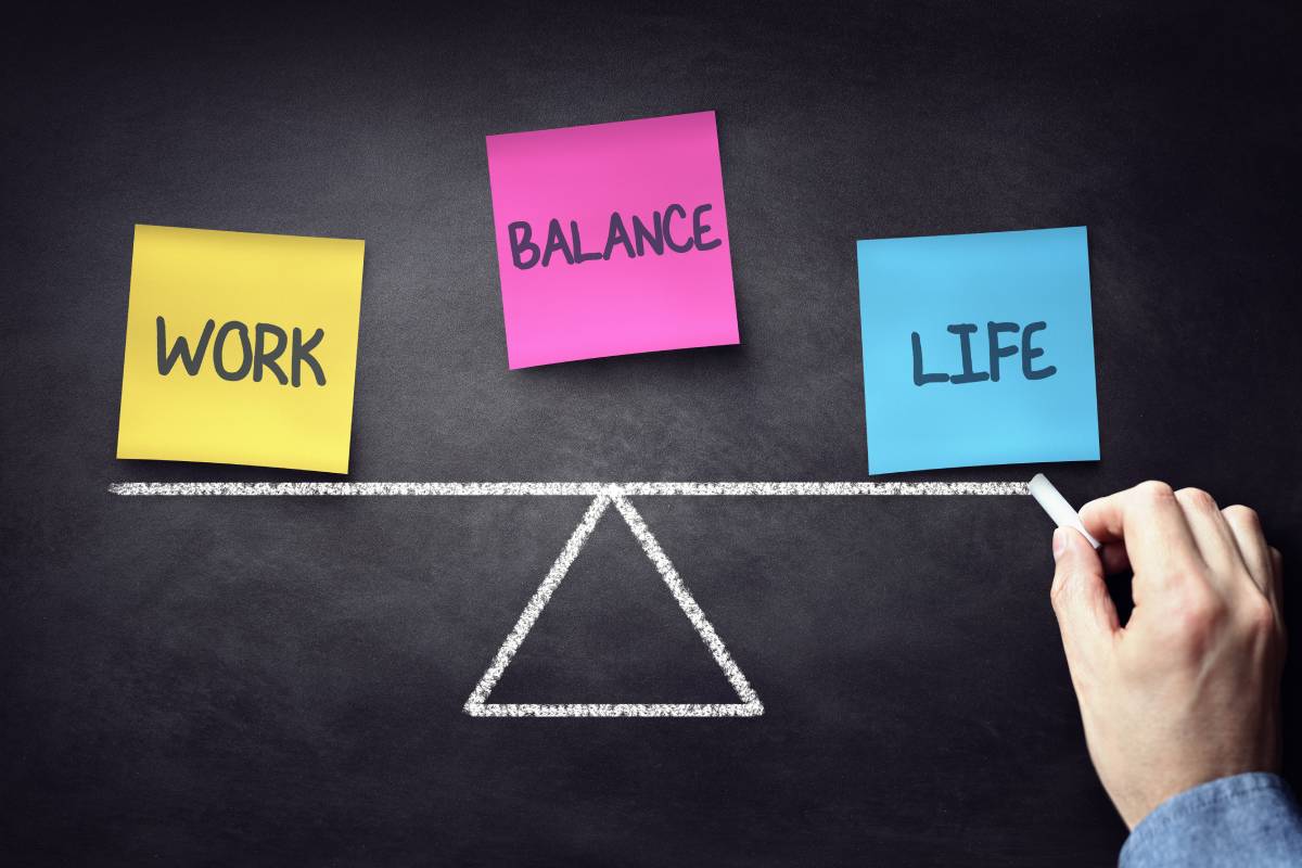 work-life-balance-2024-09-17-03-30-24-utc (1)